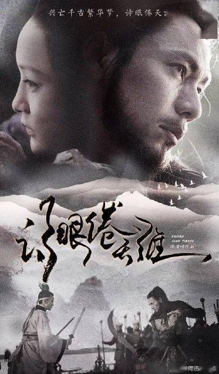 西弗吉尼亚州ID假的多少钱